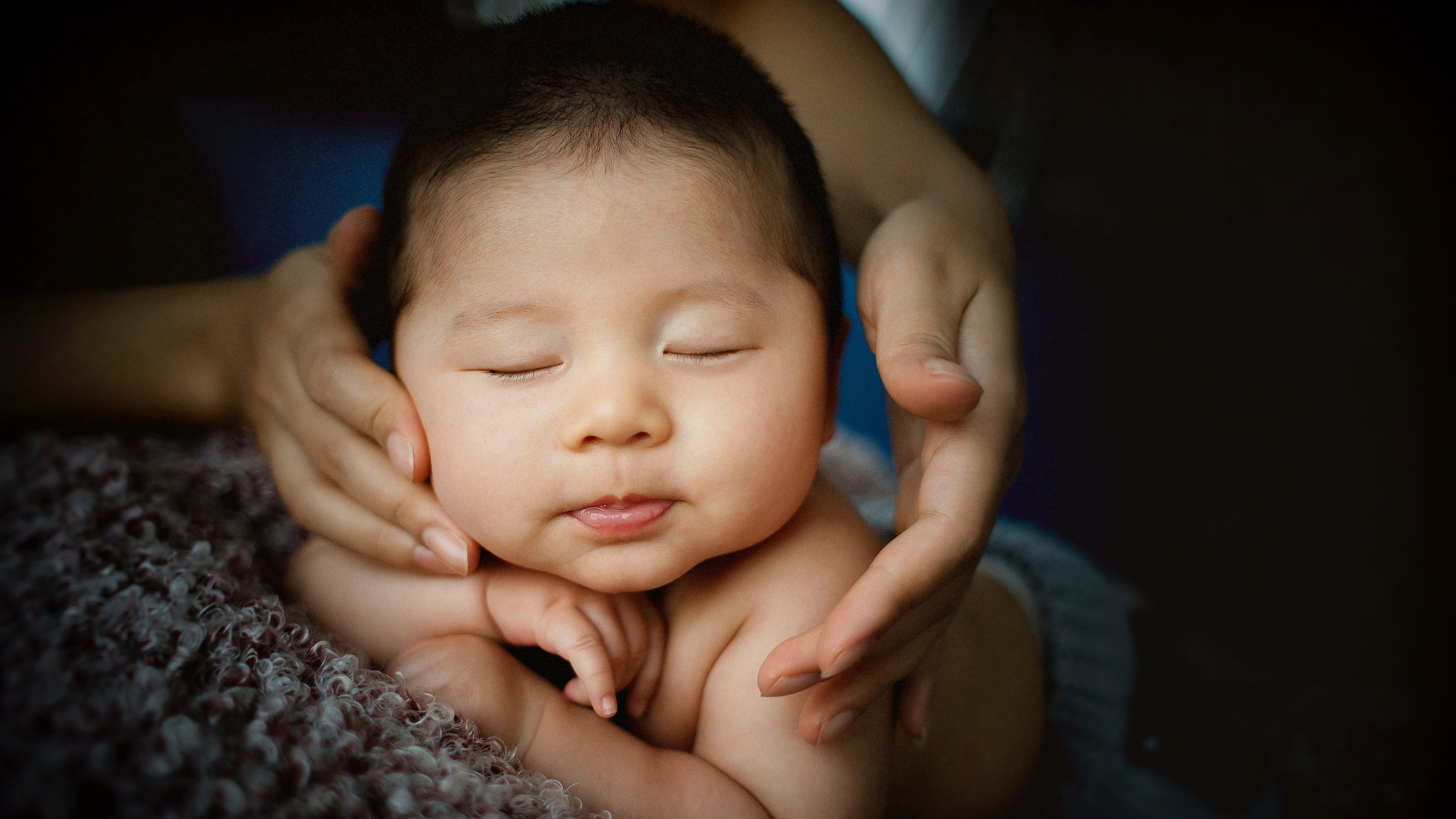 惠州爱心捐卵机构40岁试管婴儿成功分享